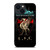 LFC LIVERPOOL FC LOGO iPhone 14 Plus Case