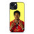 LIL BABY RAPPER YELLOW iPhone 14 Plus Case