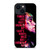 LIL PEEP FUCKED UP iPhone 14 Plus Case