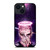 LIL PEEP iPhone 14 Plus Case