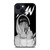 LIL XAN iPhone 14 Plus Case
