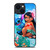 LILO AND STITCH iPhone 14 Plus Case