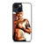 LINKIN PARK CHESTER BENNINGTON iPhone 14 Plus Case