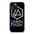 LINKIN PARK LOGO iPhone 14 Plus Case
