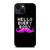 MARKIPLIER QUOTE iPhone 14 Plus Case