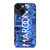 MAROON 5 3 Adam Levine iPhone 14 Plus Case