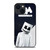 MARSMELLOW iPhone 14 Plus Case