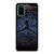 MICHAEL JORDAN AIR JORDAN ART Samsung Galaxy S20 Plus Case