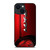 MAZDA MX5 SPORT CAR EMBLEM iPhone 14 Plus Case