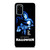 MICHAEL MYERS HALLOWEEN 3 Samsung Galaxy S20 Plus Case