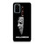 MICHAEL MYERS HALLOWEEN Samsung Galaxy S20 Plus Case