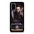 MICHAEL MYERS HALLOWEEN Samsung Galaxy S20 Plus Case