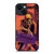 MEGADETH FOR SALE iPhone 14 Plus Case