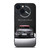 MERCEDES BENZ AMG CAR iPhone 14 Plus Case