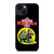 MERMAID MAN SPONGEBOB iPhone 14 Plus Case