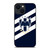MEXICO FOOTBALL CLUB MONTERREY FC iPhone 14 Plus Case