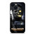 MICHAEL MYERS HALLOWEEN 2 iPhone 14 Plus Case