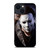 MICHAEL MYERS HALLOWEEN 5 iPhone 14 Plus Case
