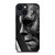 MICHAEL MYERS HALLOWEEN FACE 2 iPhone 14 Plus Case