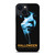 MICHAEL MYERS HALLOWEEN MOVIE iPhone 14 Plus Case