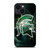 MICHIGAN STATE SPARTANS iPhone 14 Plus Case