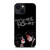 MY CHEMICAL ROMANCE THREE CHEERS iPhone 14 Plus Case