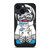NEFF HEADWEAR LOGO FAN ART iPhone 14 Plus Case