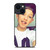 NEW JACOB SARTORIUS iPhone 14 Plus Case