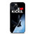 NICE KICKS SNEAKERS WING iPhone 14 Plus Case