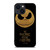 NIGHT BEFORE CHRISTMAS iPhone 14 Plus Case