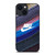 NIKE AIRMAX COLORFULL LOGO iPhone 14 Plus Case