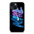 NIKE LOGO COLORFUL ICON iPhone 14 Plus Case
