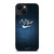 NIKE UNIQUE LOGO iPhone 14 Plus Case