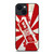 NINTENDO CONTROLLER ART RETRO iPhone 14 Plus Case