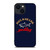 PAUL SHARK YACHTING iPhone 14 Plus Case
