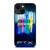 PENTATONIX PTX iPhone 14 Plus Case