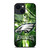 PHILADELPHIA EAGLES NFL iPhone 14 Plus Case