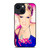 PINK iPhone 14 Plus Case