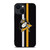 PITTSBURGH PENGUINS LOGO 2 iPhone 14 Plus Case