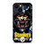 PITTSBURGH STEELERS 2 iPhone 14 Plus Case