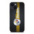 PITTSBURGH STEELERS FOOTBALL 2 iPhone 14 Plus Case