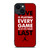 QUOTE MICHAEL JORDAN iPhone 14 Plus Case