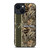 REALTREE CAMO iPhone 14 Plus Case
