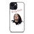 RIHANNA BAD GAL RIRI BADGALRIRI iPhone 14 Plus Case