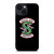 RIVERDALE SOUTHSIDE LOGO iPhone 14 Plus Case