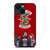 RIVERDALE SOUTHSIDE iPhone 14 Plus Case