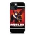 ROBLOX GAME POWERING IMAGINATION iPhone 14 Plus Case