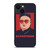 ROCKETMAN KIM JONG UN iPhone 14 Plus Case