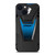 ROCKSTAR THOR MX SENTINEL iPhone 14 Plus Case