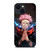 SATORU GOJO JUJUTSU KAISEN ANIME iPhone 14 Plus Case